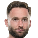 Anri Chichinadze