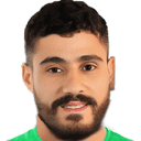 Mohamed Khalifa