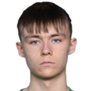 Atli gunnarsson