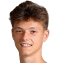 Ino Vuko