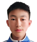 Tang Xun