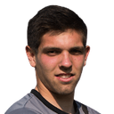 Facundo Altamirano