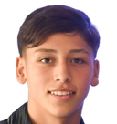 Thiago Aguirre