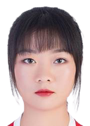Gao Huimin