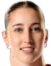 Louisa Marie Remien