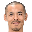 Ryo Okui