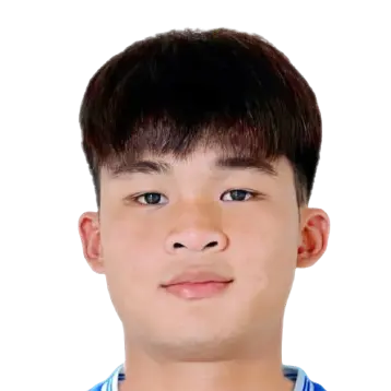 Nguyen Canh Tai