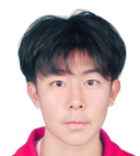Jiang Jiaqi