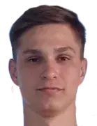 Bogdan Mihai·Stefan
