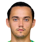 igors tarasovs