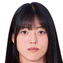 Yua Sasai