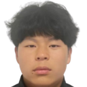 Wang Jian