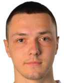Vyacheslav bezzubov