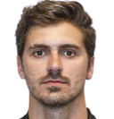 Filipe Ferreira