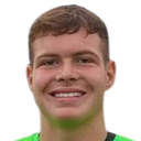 Lorcan Donnelly
