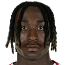 Yan Diomande