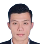 Chen Zhaolin