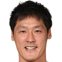 Kenta Tanno
