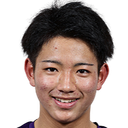 Sora Hiraga