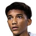 Robson de Souza Junior