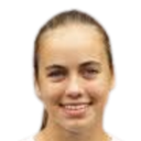 Julia Zawal