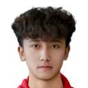 Meng Muping
