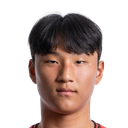 Choi Jae-hyeok