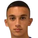 Andrija Bulatović