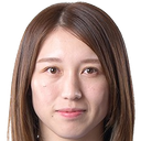 Yuki Seno