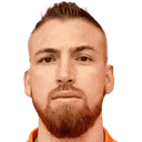 Hugo Gomes