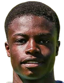 K. Tabiri