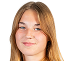 Alise baltrusaite