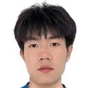 Sodorhu
