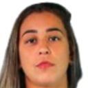 Natália Carvalho da Silva