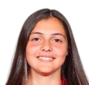 Teresa Merida