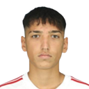 Hasan Urkmez