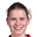 Nadia Krezyman