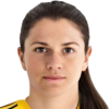 Carolina Troncoso