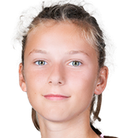 Annija andersone