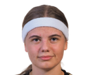 Maria Olsen