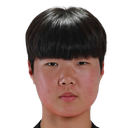 Lee Ha-Neul