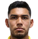Santiago Ramírez