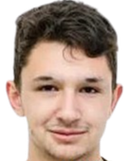 Eugeniu Gliga