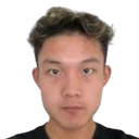 Zhao Xinbo
