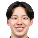 Gen Matsumura