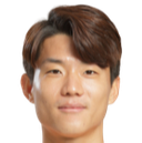 Seung-woo Ryu