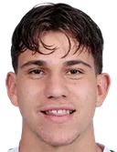 Panagiotis Biniaris