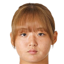 Yuan Kikuchi
