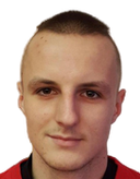 Erik Gasko