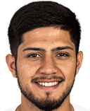 Sergio Díaz